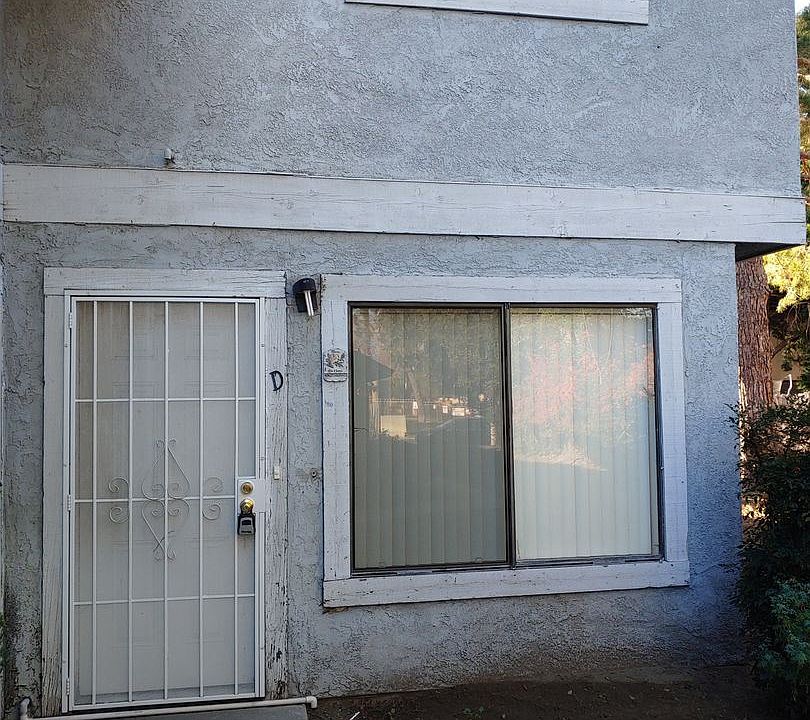 2nd image of 1438 E D St APT D