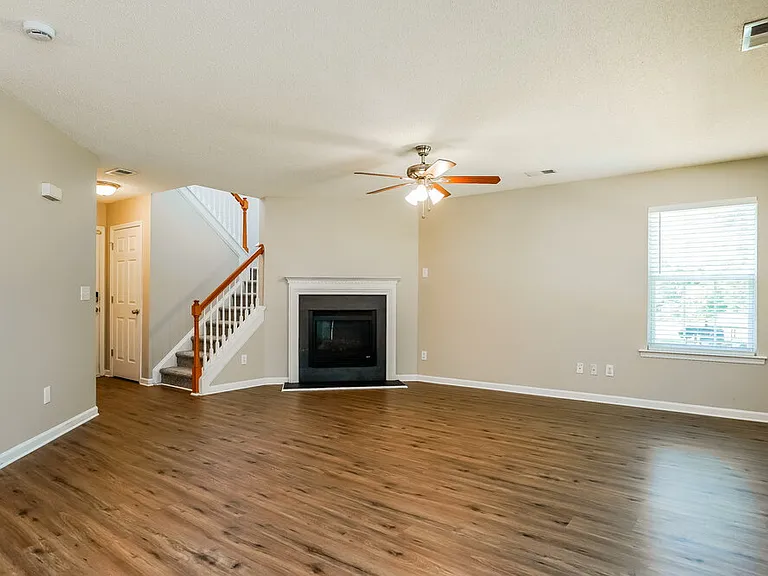 3308 Asgar Ct — Photo 4