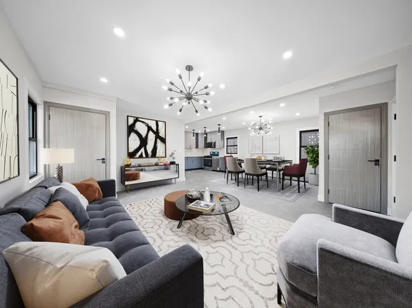 113-44 198th Street image 1 of 22