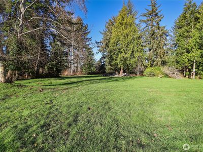 304 W Farrell Street, Aberdeen, WA, 98520