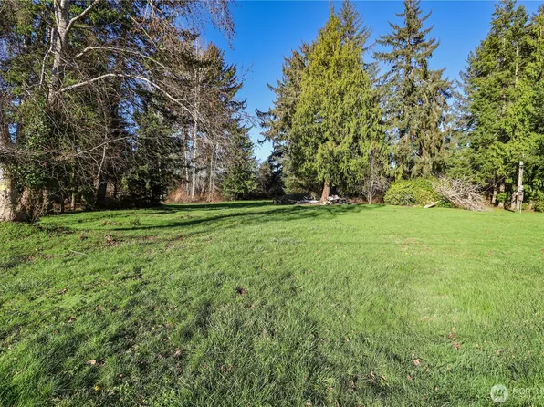 304 W Farrell Street, Aberdeen, WA 98520