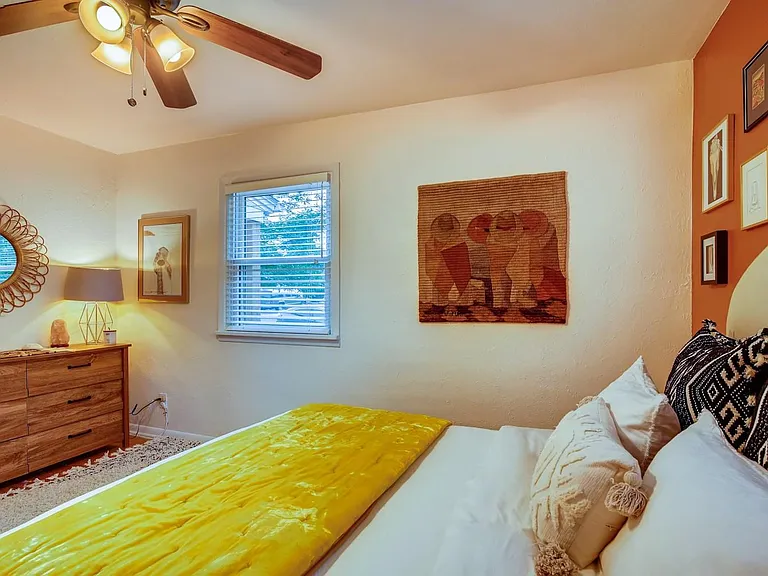 3440 Benton St — Photo 17