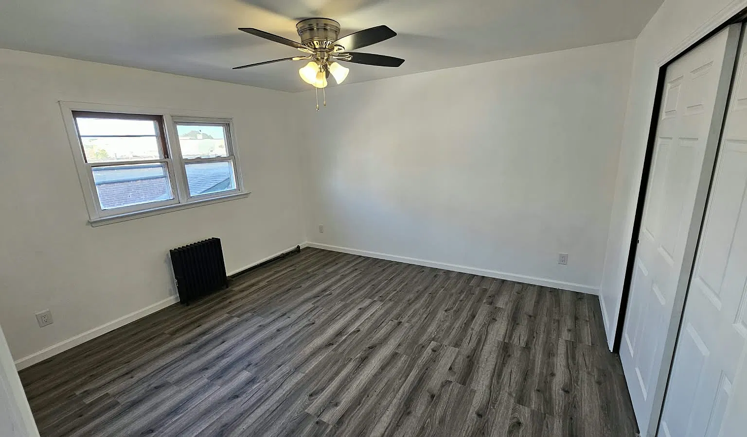 3 bed, 1904 sqft, $2,800 — Photo 4