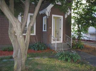 39 Park St, Hudson, MA 01749