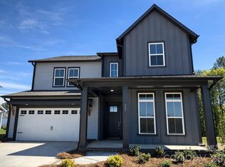 352 Portree St, Rock Hill, SC 29732