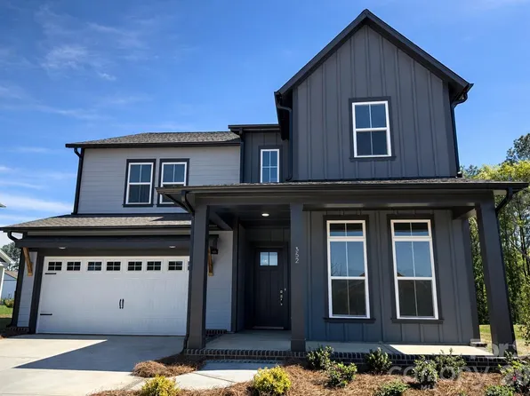 352 Portree St, Rock Hill, SC 29732
