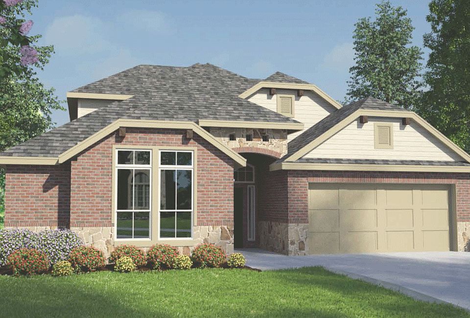 Elevation Image 1.
