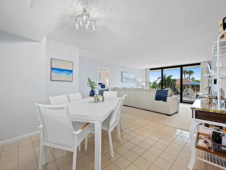 100 Ocean Trail Way #107 — Photo 12