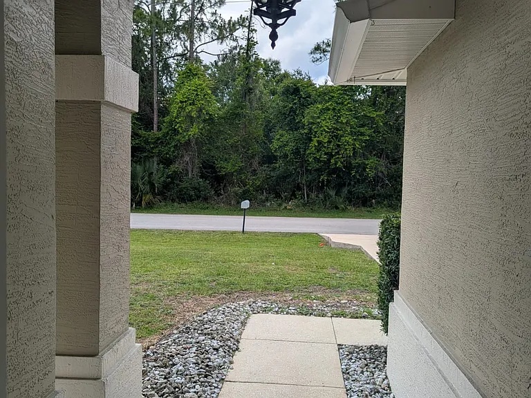 22 Pebble Beach Dr — Photo 6