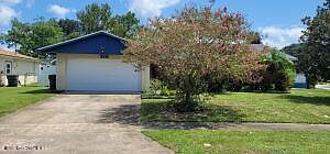 1st image of 1737 Guldahl Dr