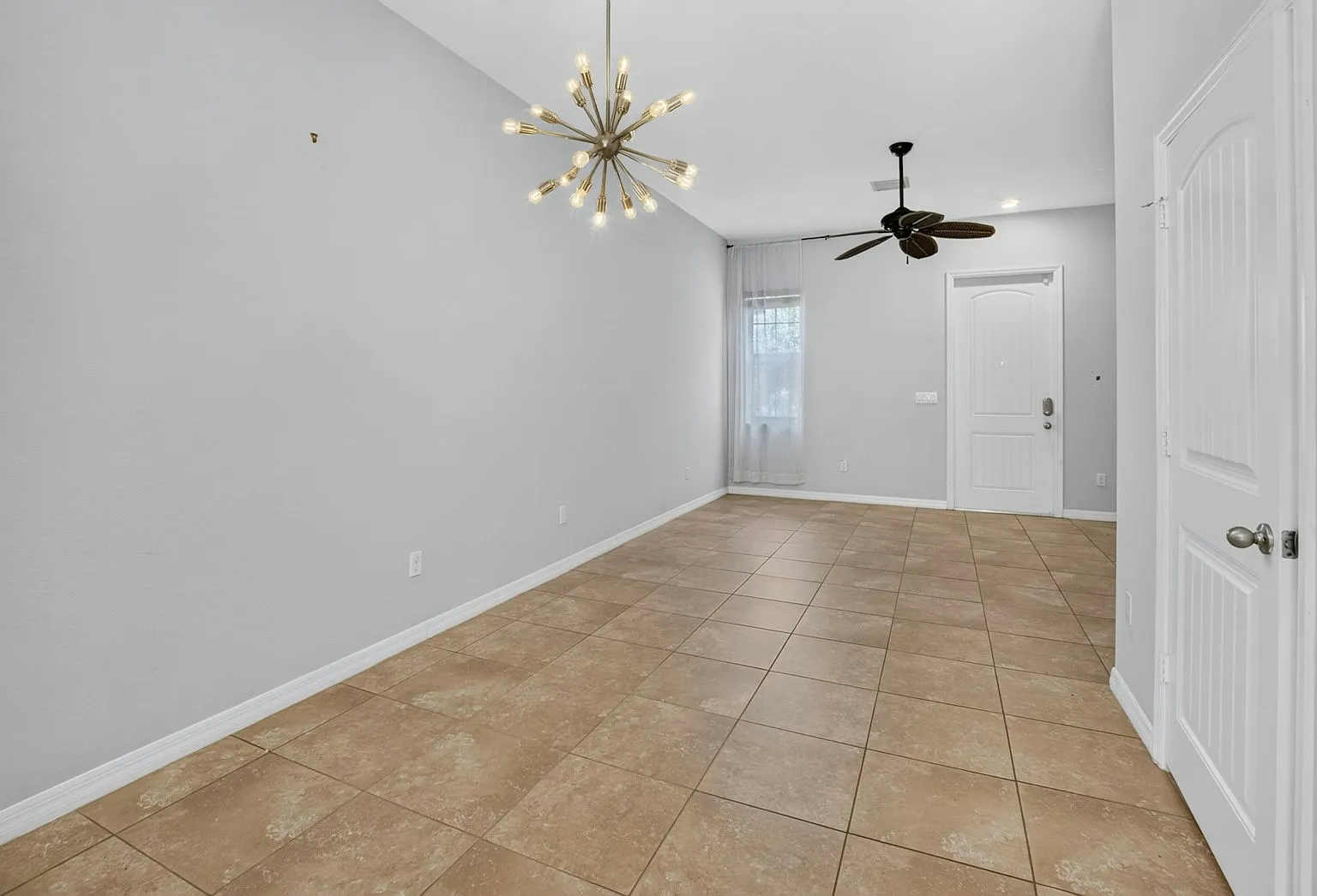 468 Francesca Ridge Road — Photo 3