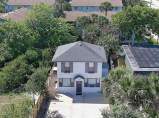 108 Murray Way #1, Daytona Beach, FL 32119