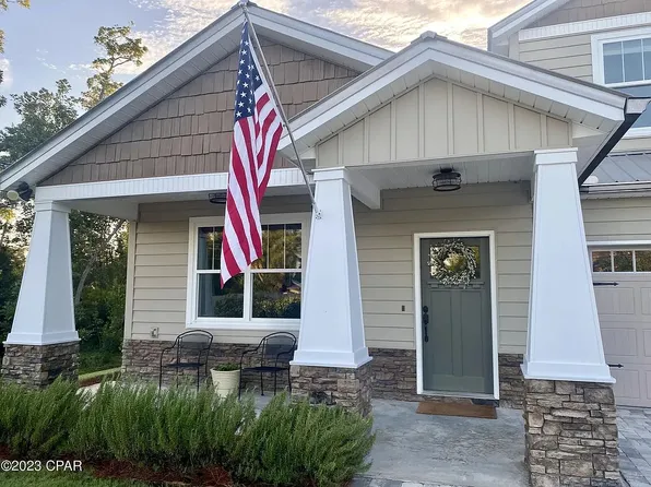 3102 Florida Ave, Panama City, FL 32405