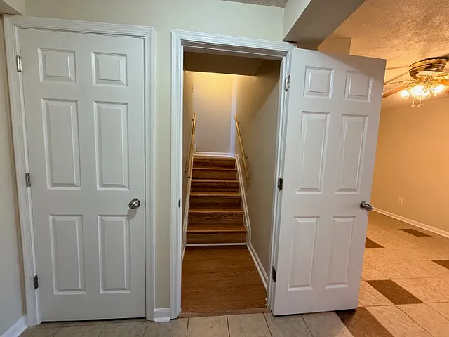 534 Crossbridge Dr — Photo 38