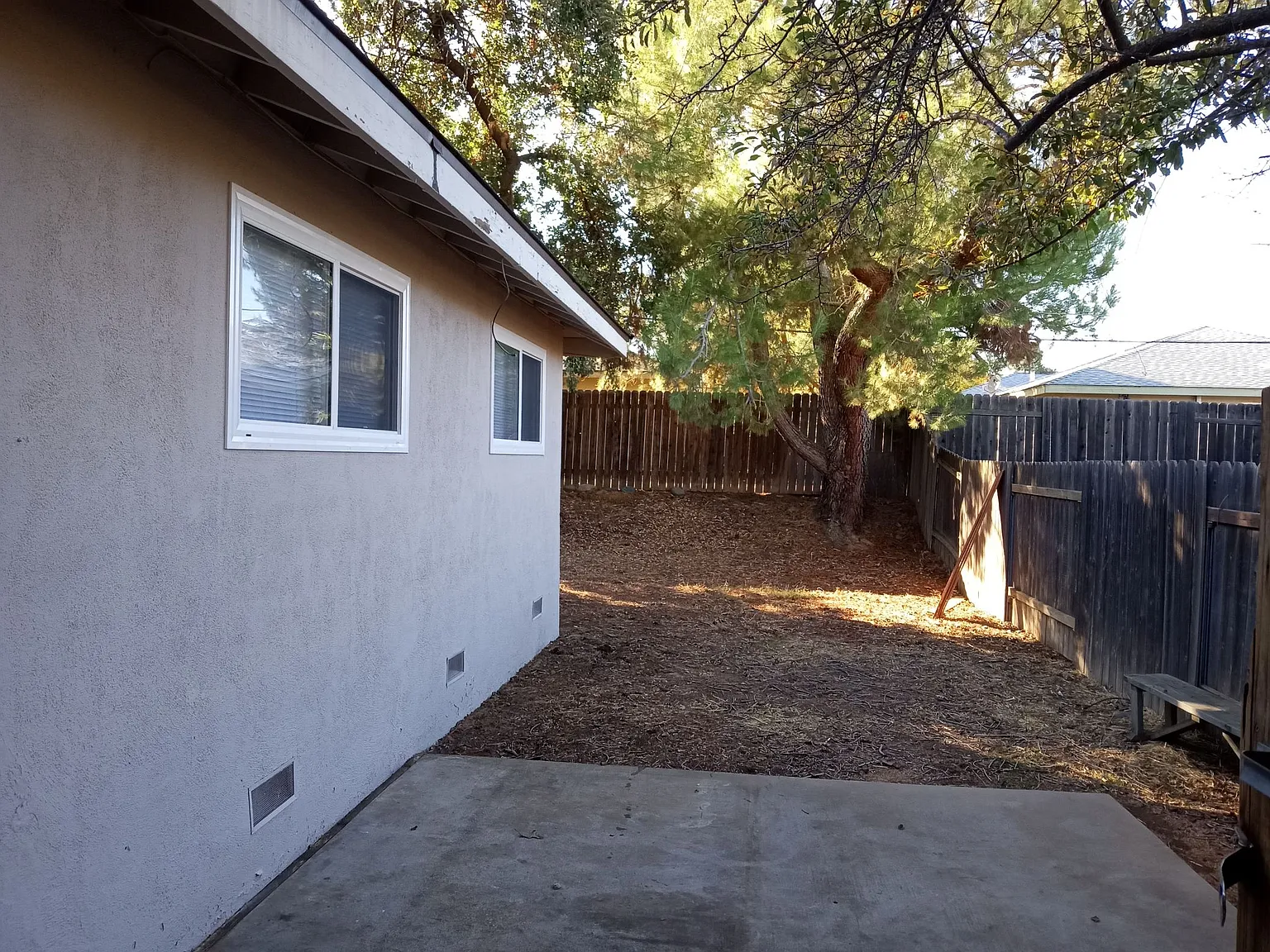 2 bed, 900 sqft, $1,750 — Photo 4