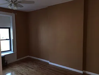 Rented by Fifth & Forever LLC