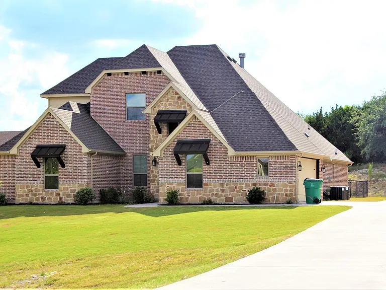 2404 Wills Way Dr — Photo 65