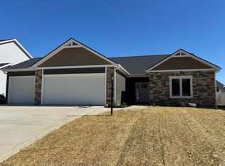 13904 Diavik Pl, Fort Wayne, IN