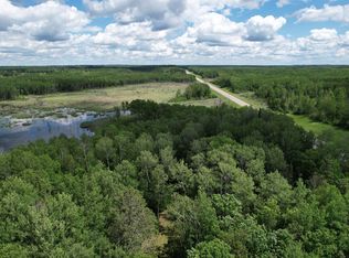 Tbd State 200, Bagley, MN 56621