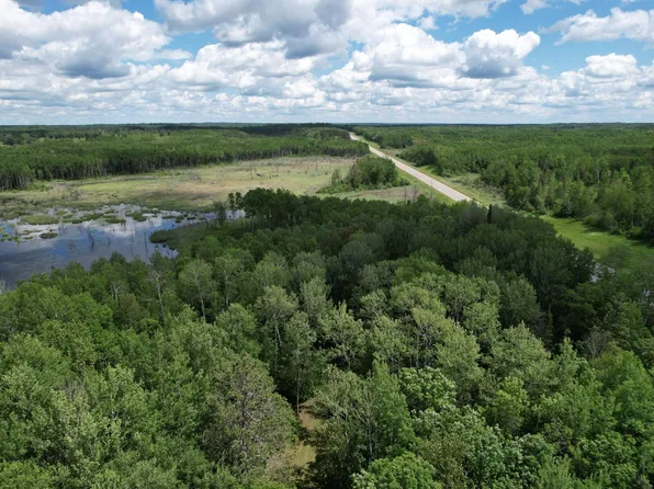 Tbd State 200, Bagley, MN 56621