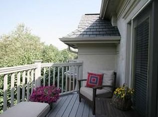 58 W Lincoln St, Columbus, OH 43215
