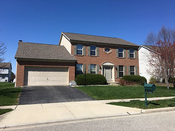 2nd image of 7469 Barrister Dr