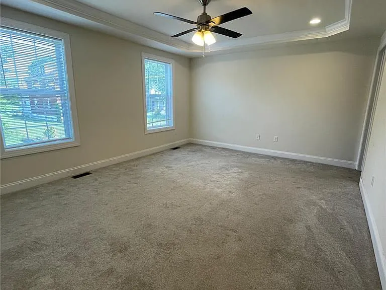 1610 Ravena St — Photo 10