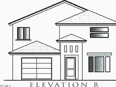 14457 Mariam Hanna St, El Paso, TX, 79938
