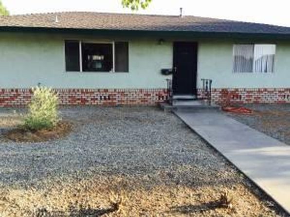 820 El Cerrito Way APT C