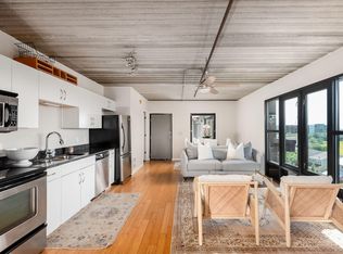 1 Cool Blow St APT 354, Charleston, SC 29403