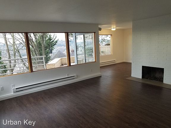 2nd image of 2231 11th Ave W APT 3