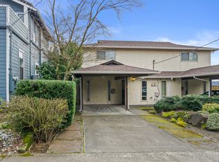 919 NW 63rd St, Seattle, WA 98107