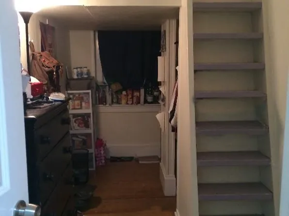 18 Aberdeen St, Boston, MA 02215