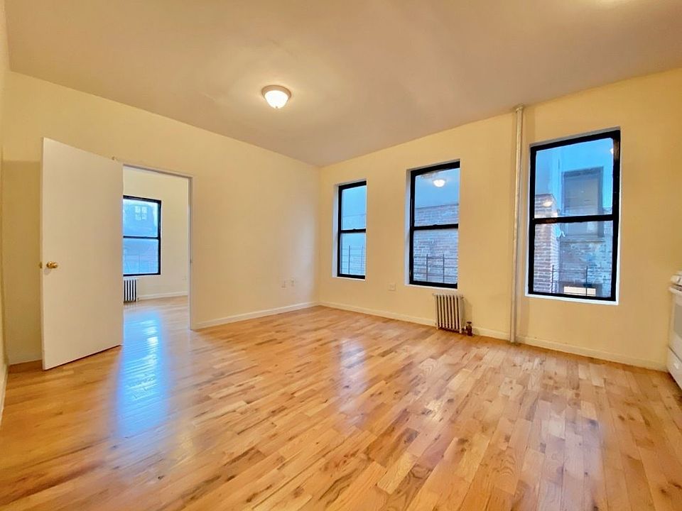 1st image of 200 Audubon Ave APT 52