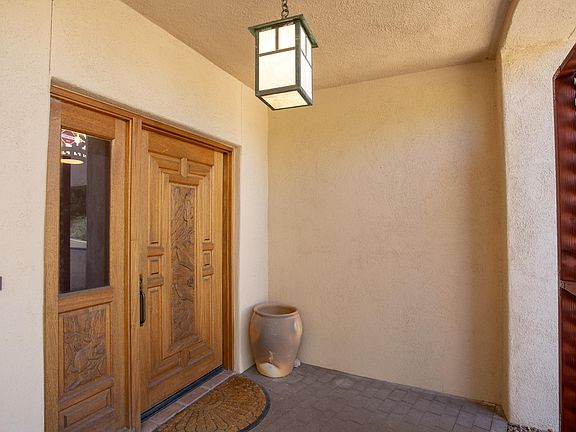 4th image of 7601 E Placita Del Pajaro