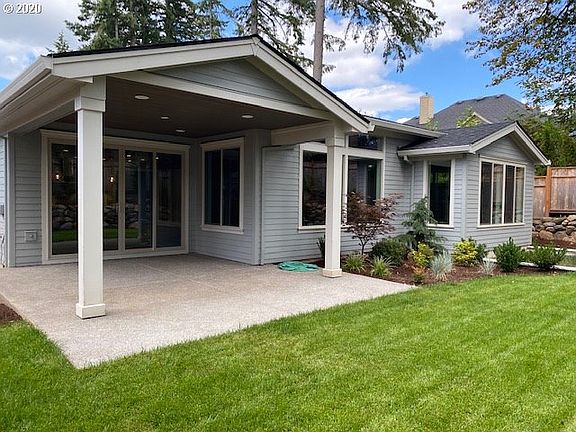4th image of 2126 Wembley Pl