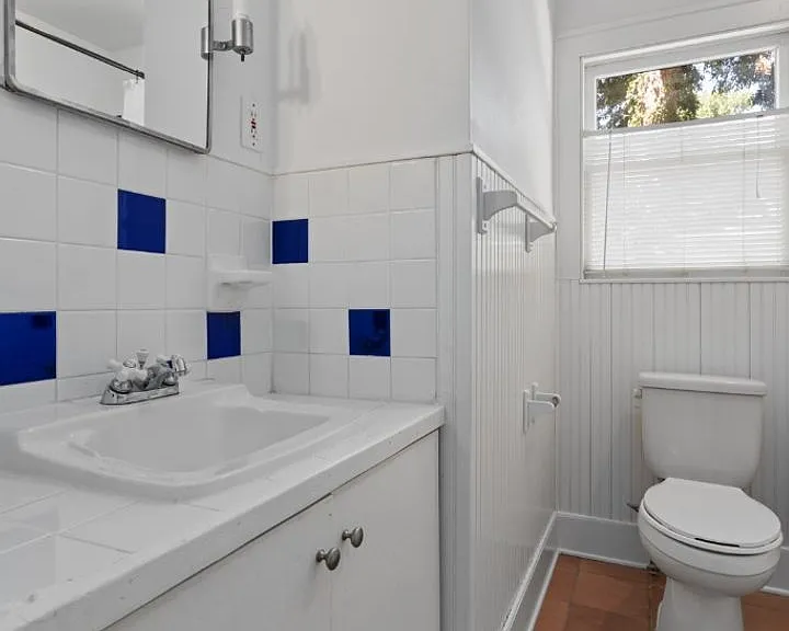 1500 Newning Ave — Photo 18