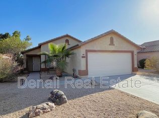 1719 W Muirwood Dr, Phoenix, AZ 85045