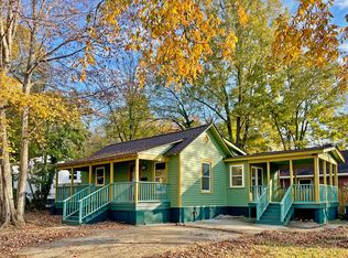 1018 E Jones St, Raleigh, NC 27601