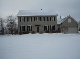175 English Station Rd, Rochester, NY 14616