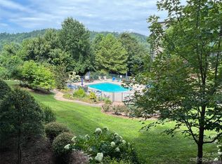 9 Kenilworth Knl #216, Asheville, NC 28805