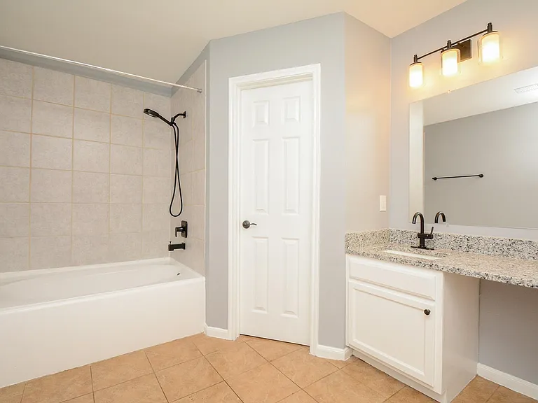 6418 Waldron Dr #B — Photo 13