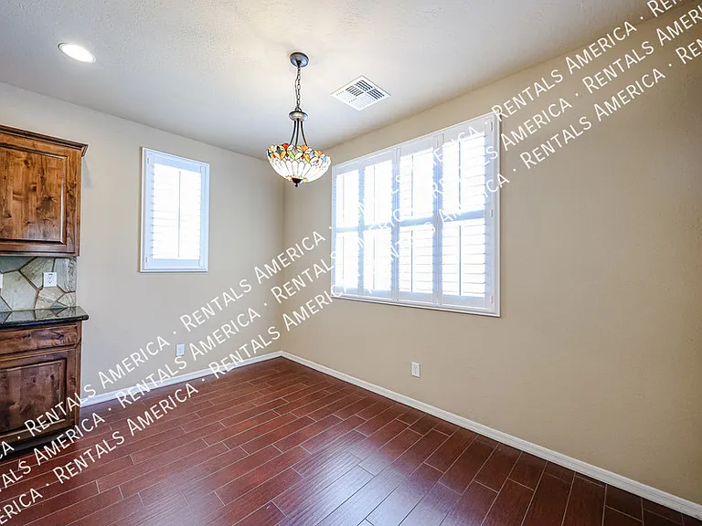 3575 S Jasmine Dr — Photo 23