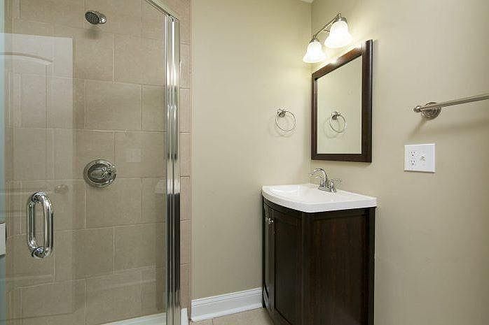 2nd image of 4431 Holly St APT G