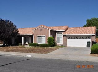 12761 Cobalt Rd, Victorville, CA 92392