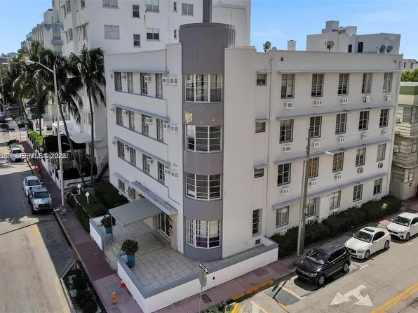 3030 Collins Ave, Miami Beach, FL