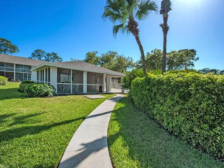 1357 Churchill Cir #G-202 — Photo 27