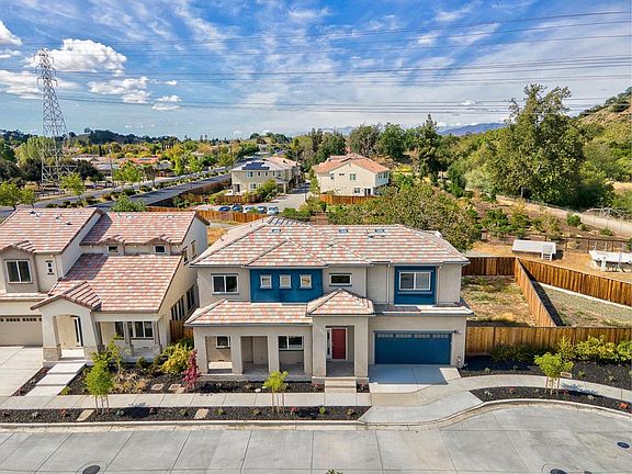 4th image of 1091 Jayden Ln