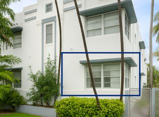 1557 Meridian Ave APT 105, Miami Beach, FL 33139