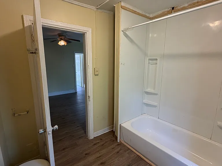 1853 E Wishart St — Photo 5